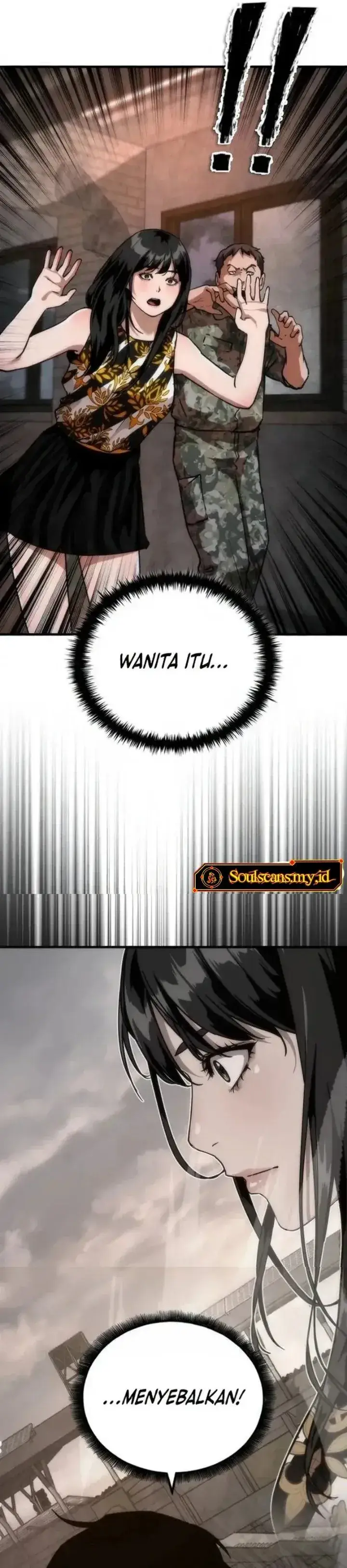 image-komik-zombie-apocalypse-82-08-chapter-116-11/42