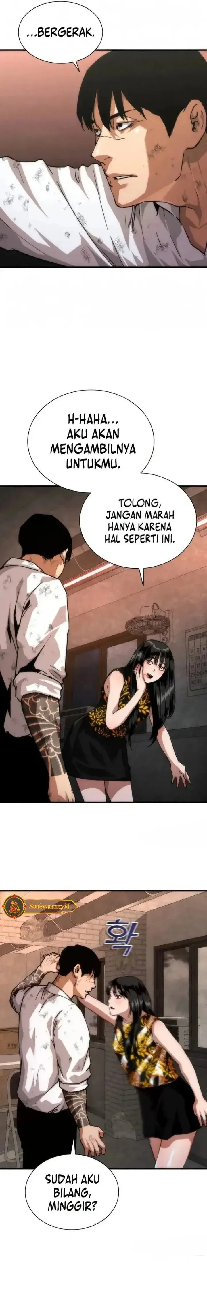image-komik-zombie-apocalypse-82-08-chapter-116-13/42
