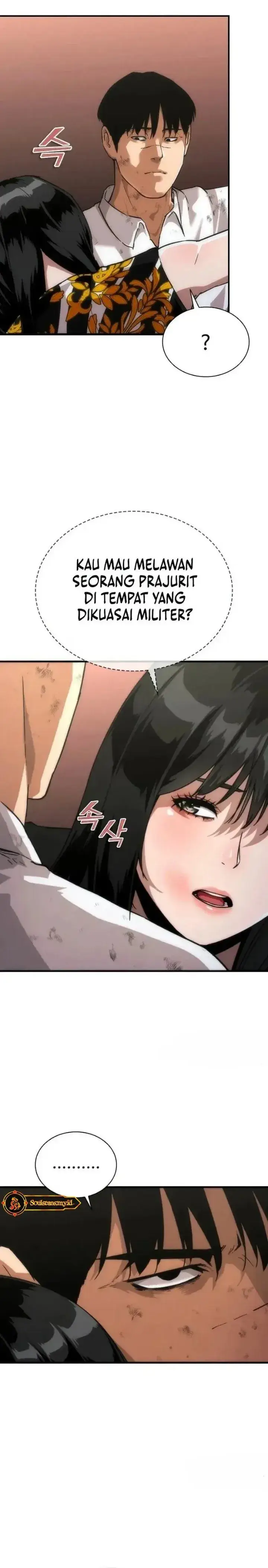 image-komik-zombie-apocalypse-82-08-chapter-116-14/42