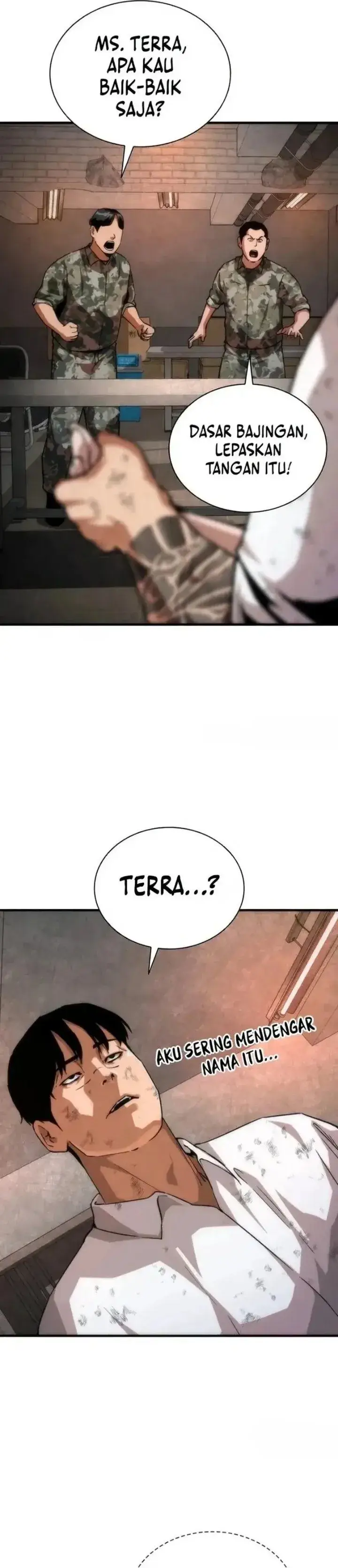 image-komik-zombie-apocalypse-82-08-chapter-116-15/42