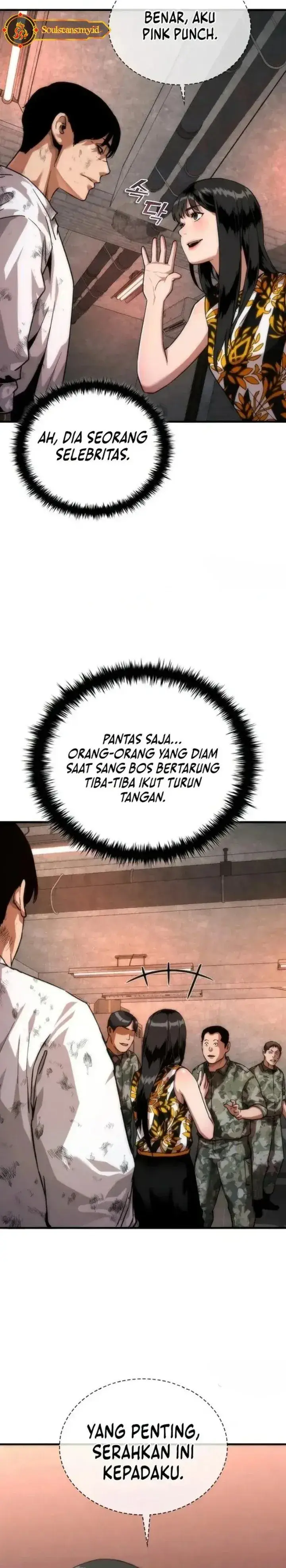 image-komik-zombie-apocalypse-82-08-chapter-116-16/42