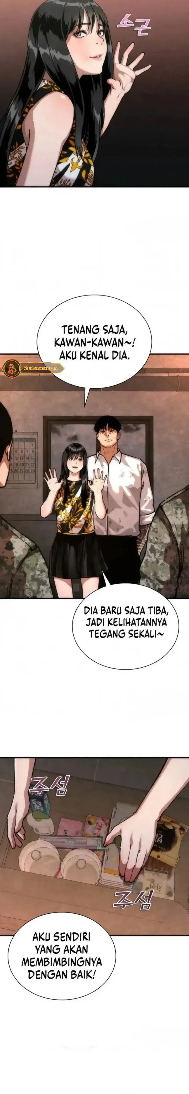 image-komik-zombie-apocalypse-82-08-chapter-116-17/42