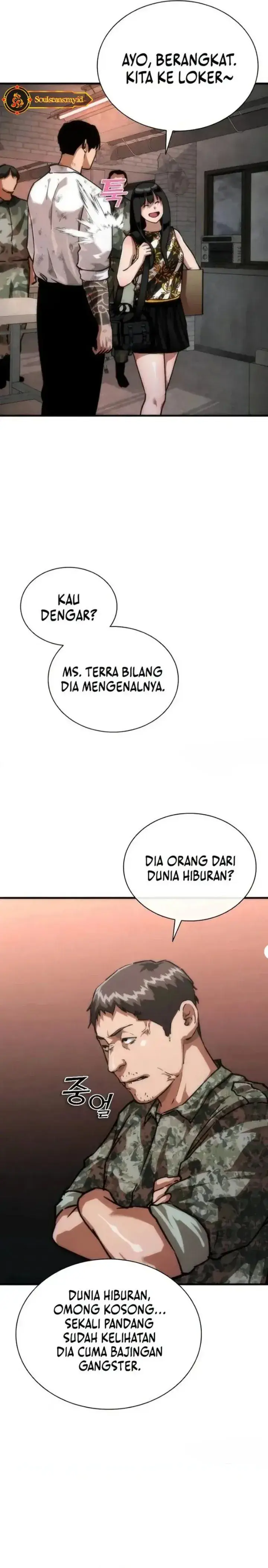 image-komik-zombie-apocalypse-82-08-chapter-116-18/42