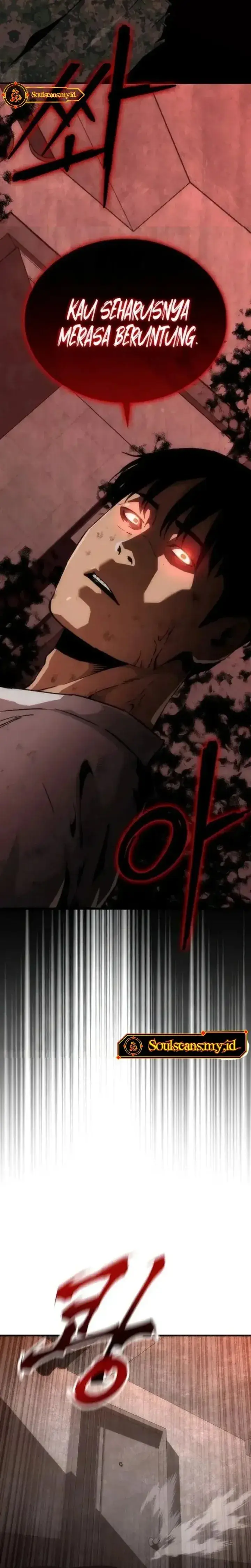 image-komik-zombie-apocalypse-82-08-chapter-116-20/42