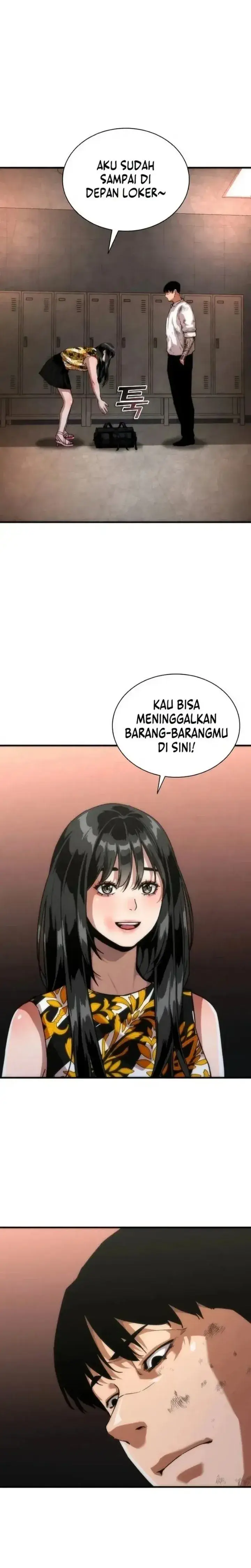 image-komik-zombie-apocalypse-82-08-chapter-116-22/42