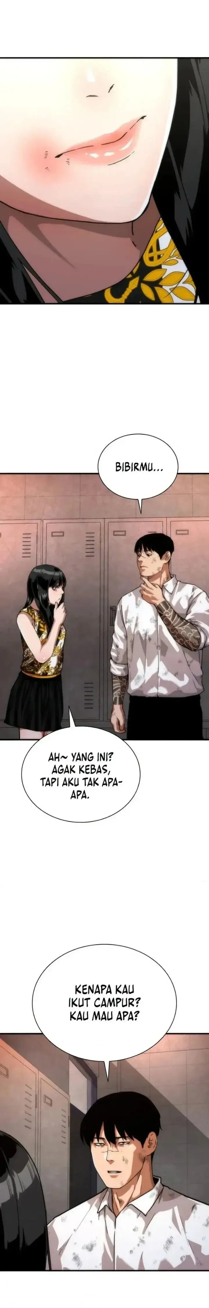 image-komik-zombie-apocalypse-82-08-chapter-116-23/42