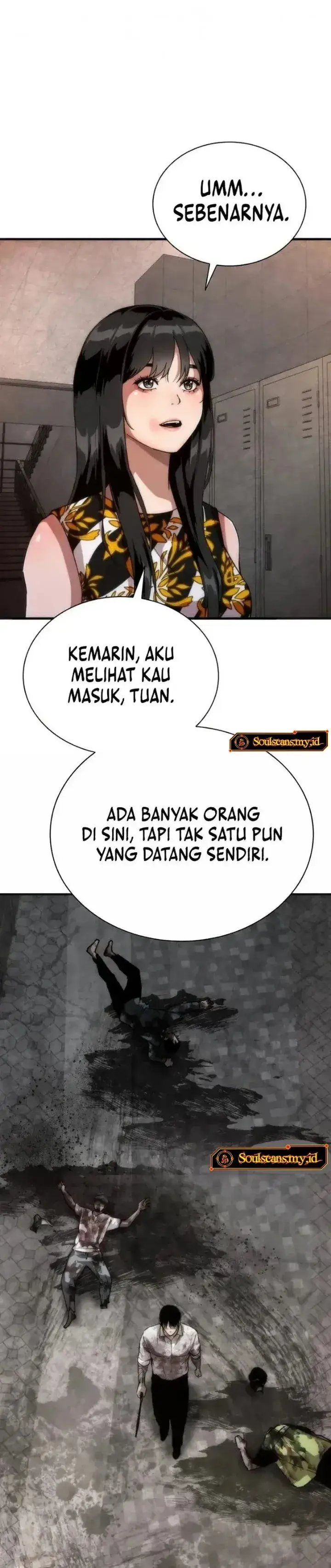 image-komik-zombie-apocalypse-82-08-chapter-116-24/42