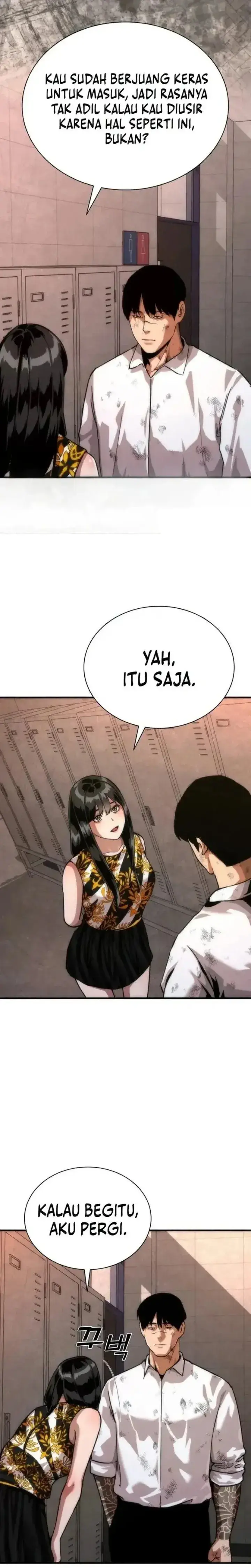 image-komik-zombie-apocalypse-82-08-chapter-116-25/42