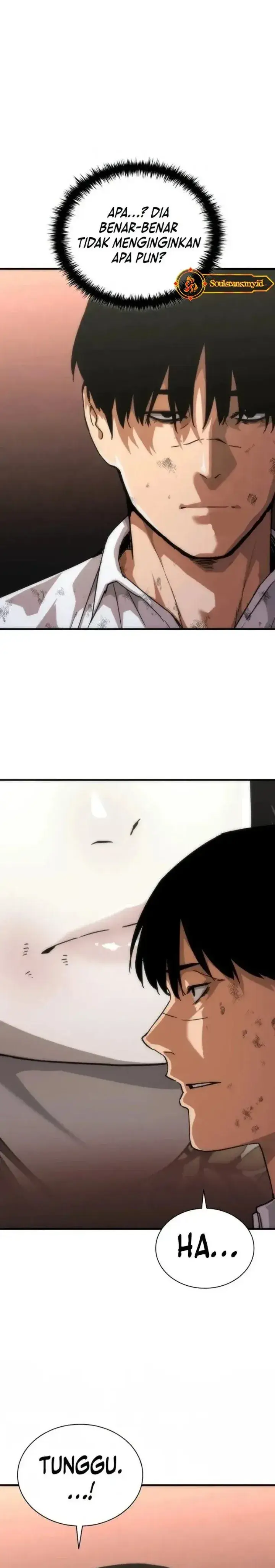 image-komik-zombie-apocalypse-82-08-chapter-116-26/42