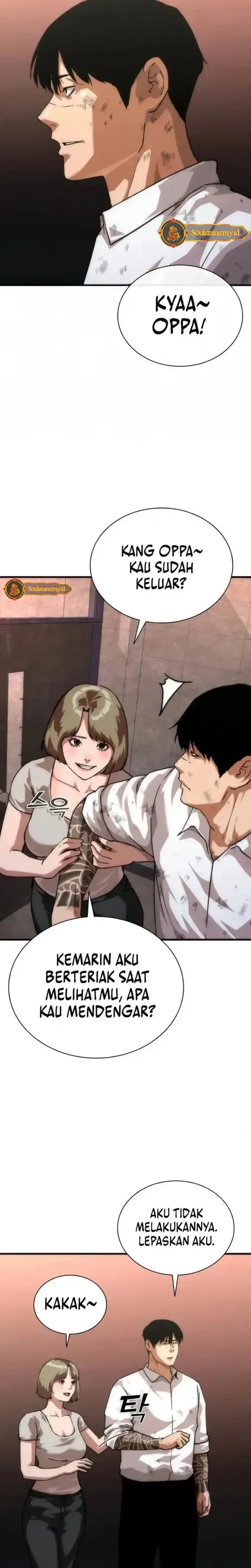 image-komik-zombie-apocalypse-82-08-chapter-116-27/42