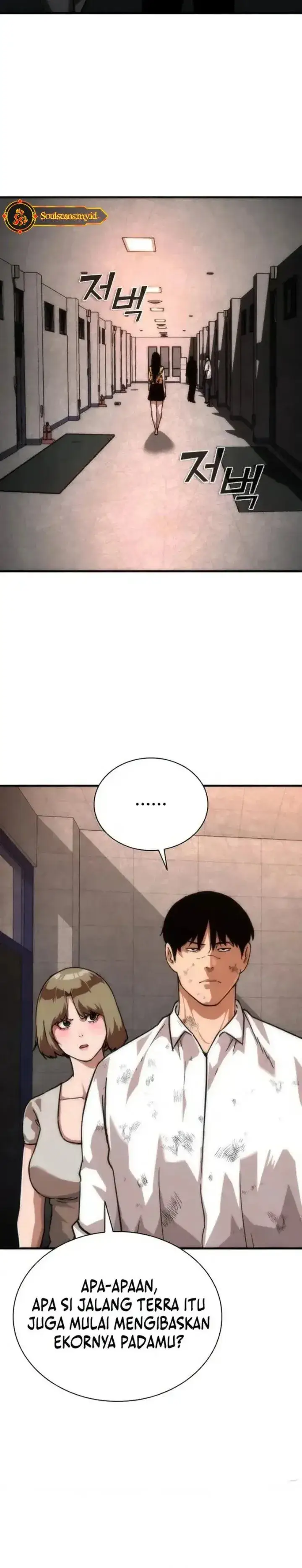 image-komik-zombie-apocalypse-82-08-chapter-116-28/42