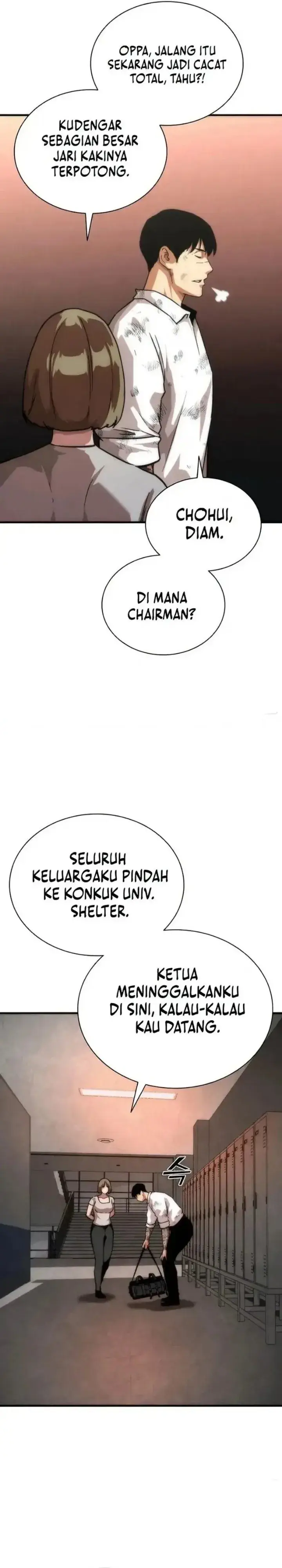 image-komik-zombie-apocalypse-82-08-chapter-116-29/42