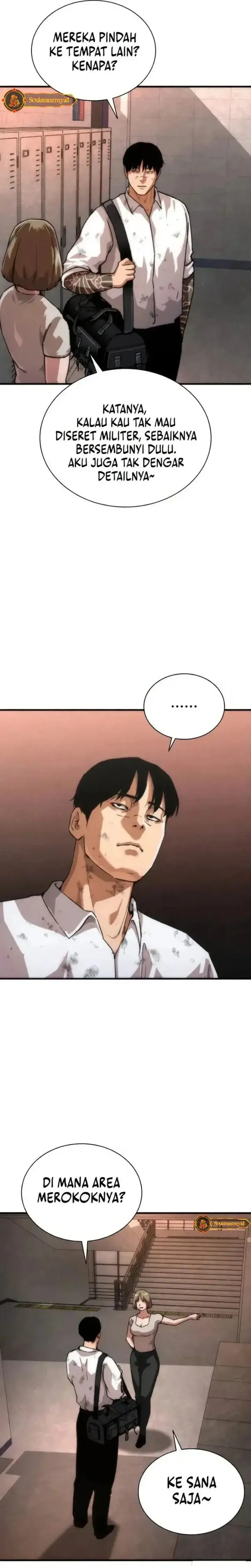 image-komik-zombie-apocalypse-82-08-chapter-116-30/42
