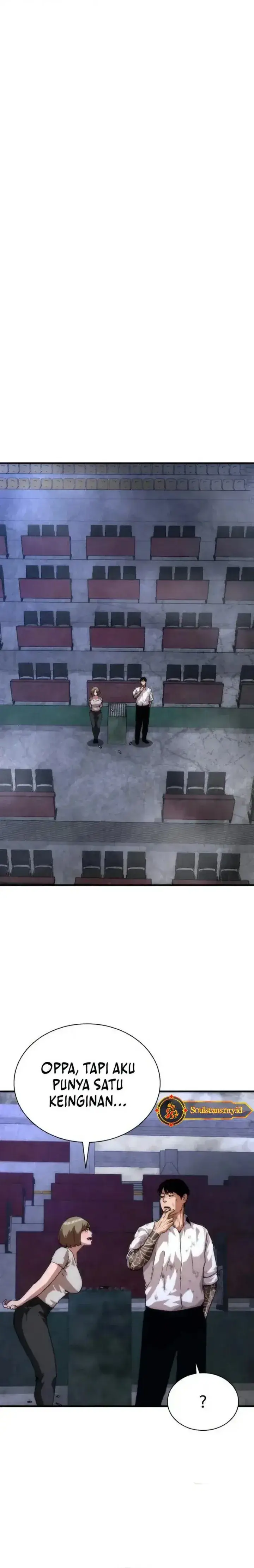 image-komik-zombie-apocalypse-82-08-chapter-116-31/42