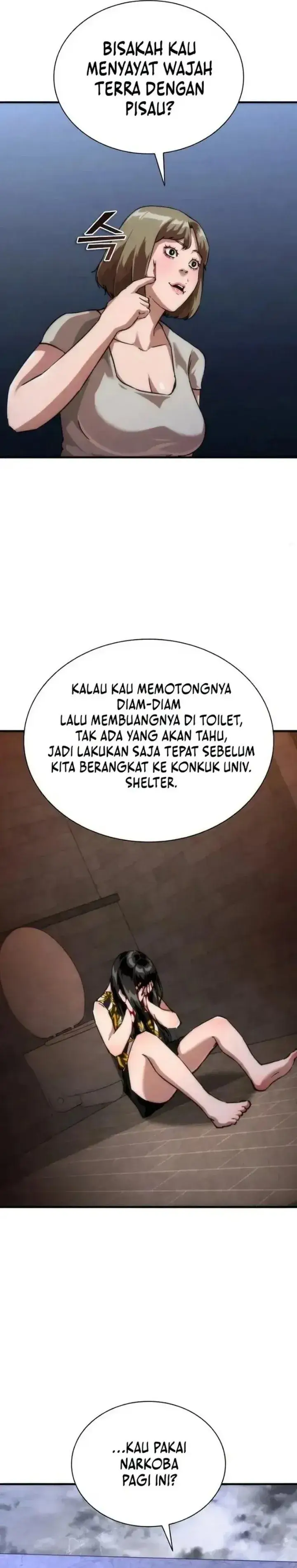 image-komik-zombie-apocalypse-82-08-chapter-116-32/42