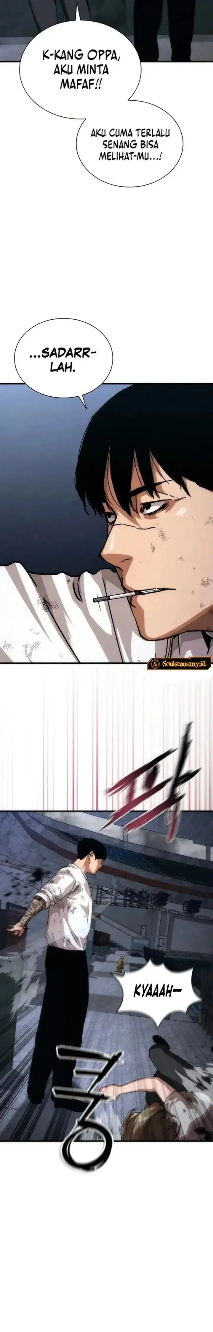 image-komik-zombie-apocalypse-82-08-chapter-116-34/42