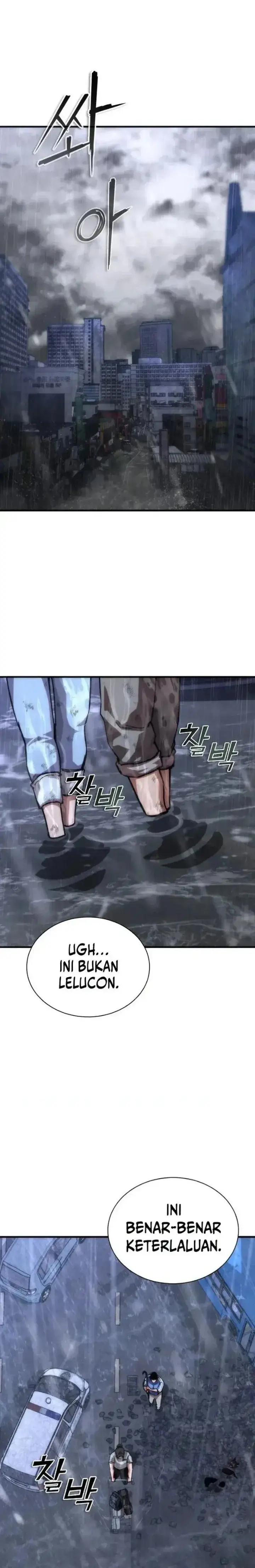 image-komik-zombie-apocalypse-82-08-chapter-116-36/42