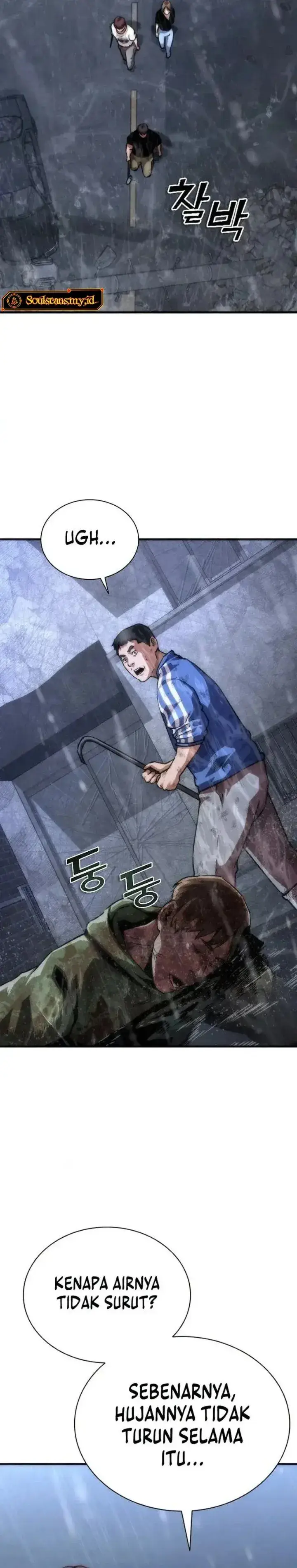 image-komik-zombie-apocalypse-82-08-chapter-116-37/42