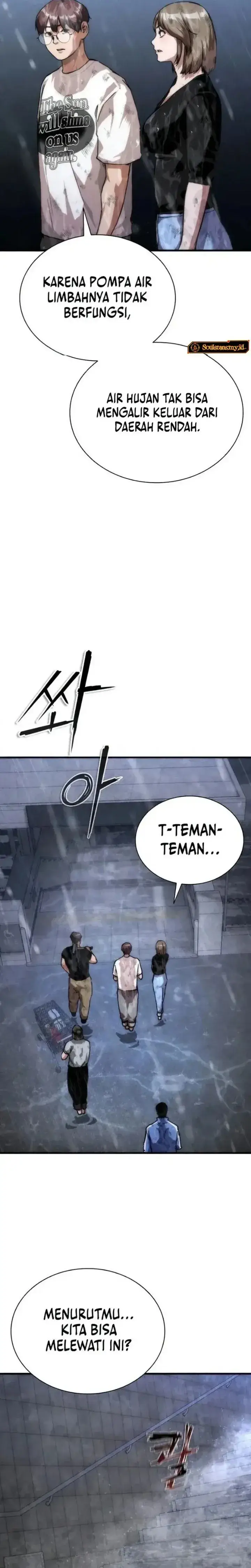 image-komik-zombie-apocalypse-82-08-chapter-116-38/42