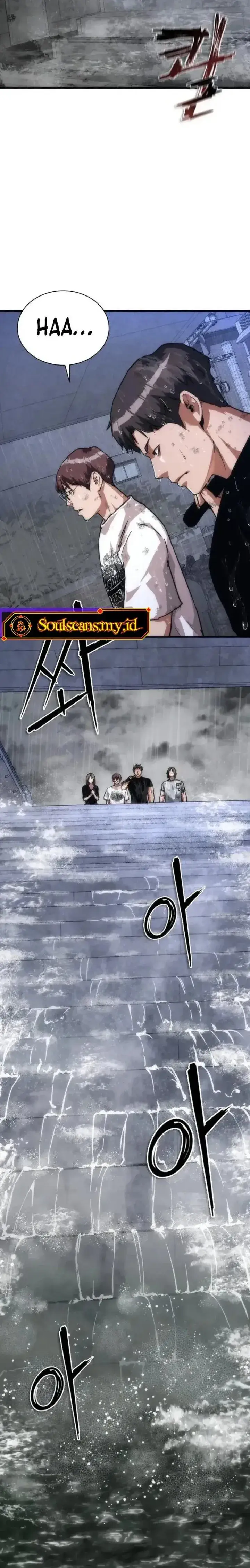 image-komik-zombie-apocalypse-82-08-chapter-116-39/42