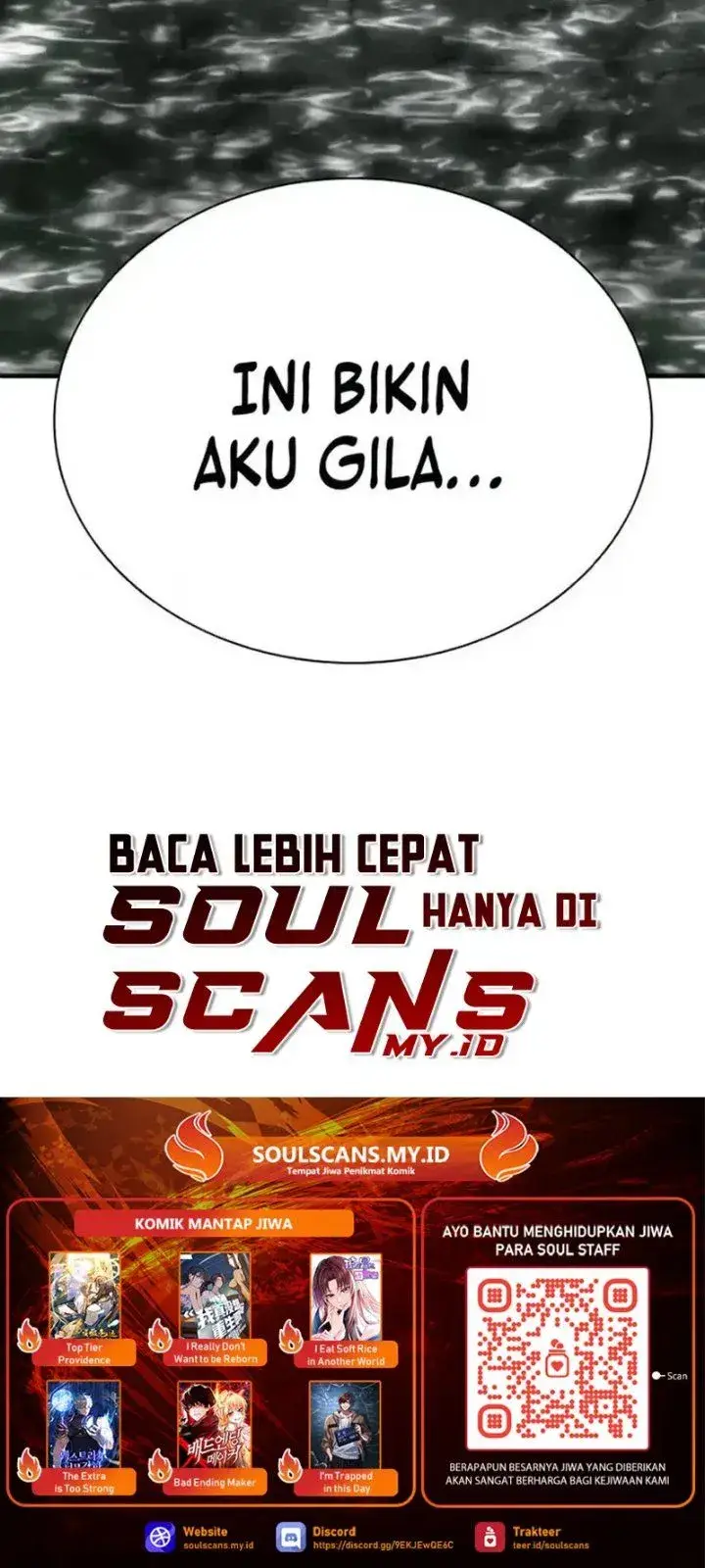 image-komik-zombie-apocalypse-82-08-chapter-116-40/42