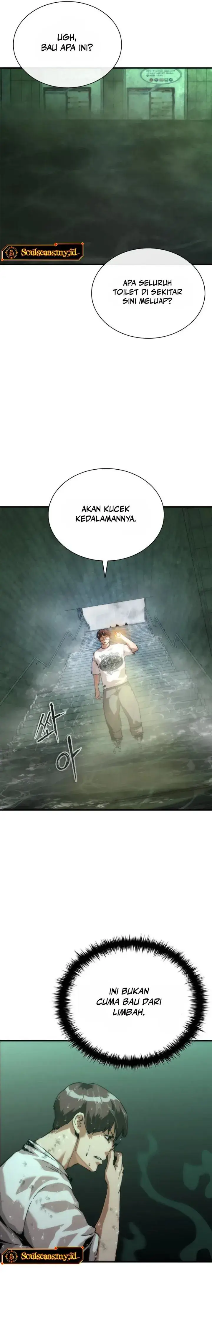 image-komik-zombie-apocalypse-82-08-chapter-117-2/44