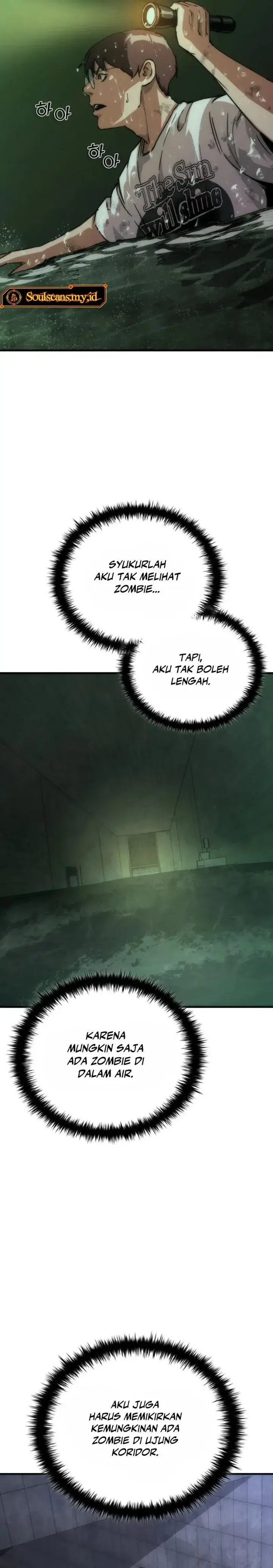 image-komik-zombie-apocalypse-82-08-chapter-117-5/44