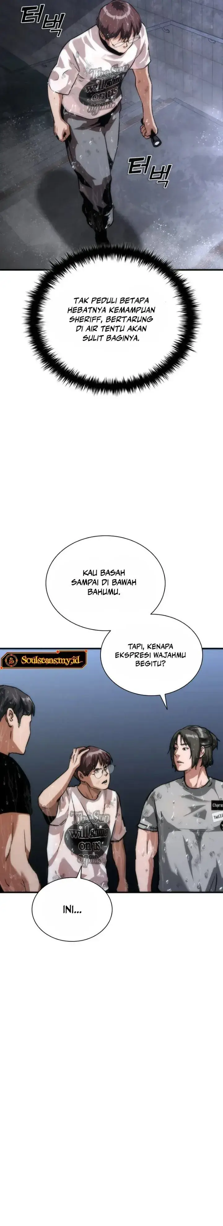 image-komik-zombie-apocalypse-82-08-chapter-117-6/44