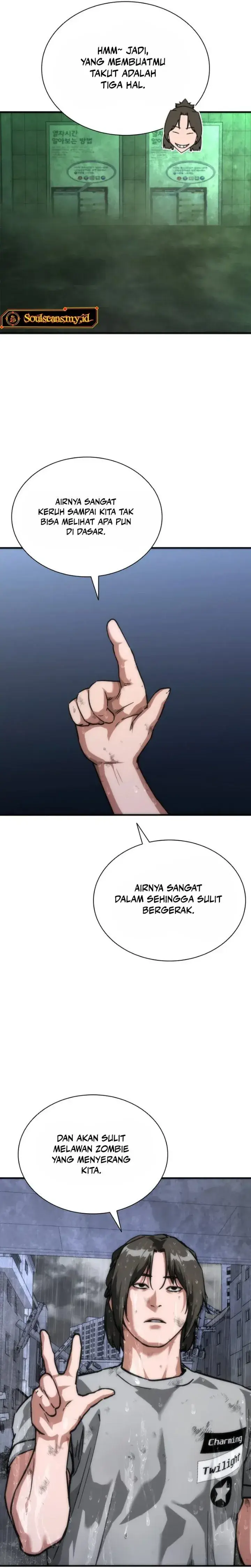 image-komik-zombie-apocalypse-82-08-chapter-117-7/44