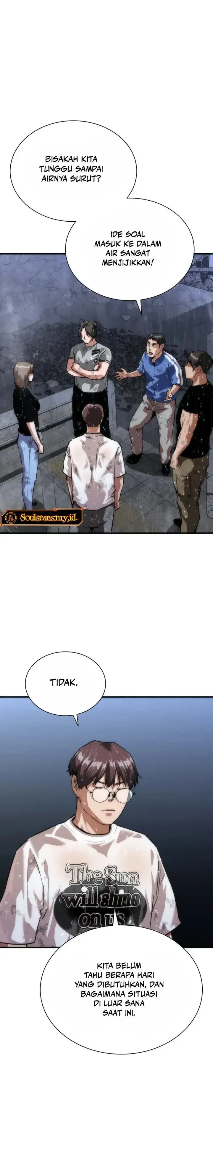 image-komik-zombie-apocalypse-82-08-chapter-117-8/44