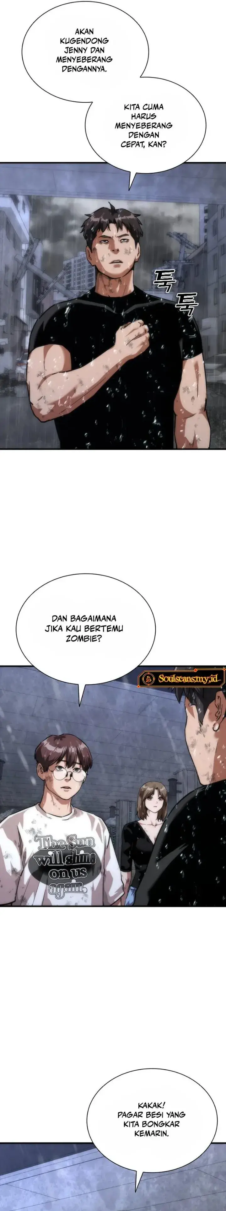 image-komik-zombie-apocalypse-82-08-chapter-117-9/44