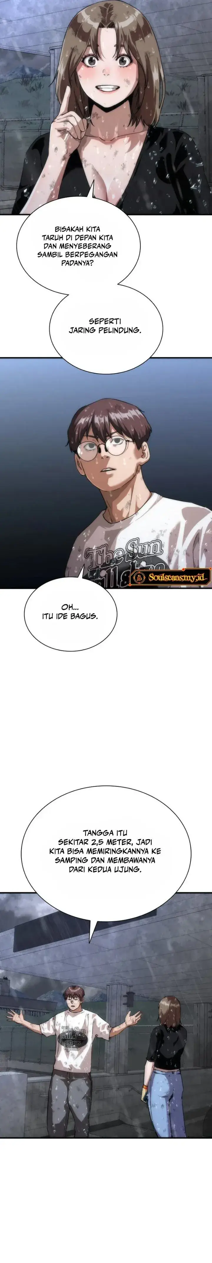 image-komik-zombie-apocalypse-82-08-chapter-117-10/44