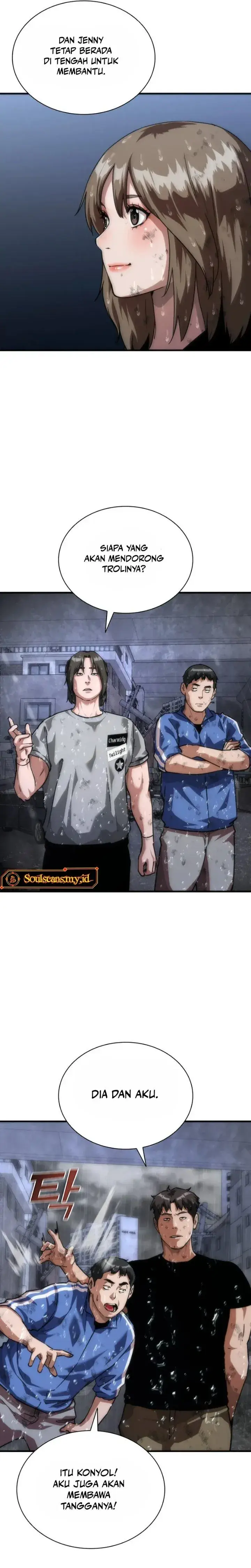 image-komik-zombie-apocalypse-82-08-chapter-117-11/44