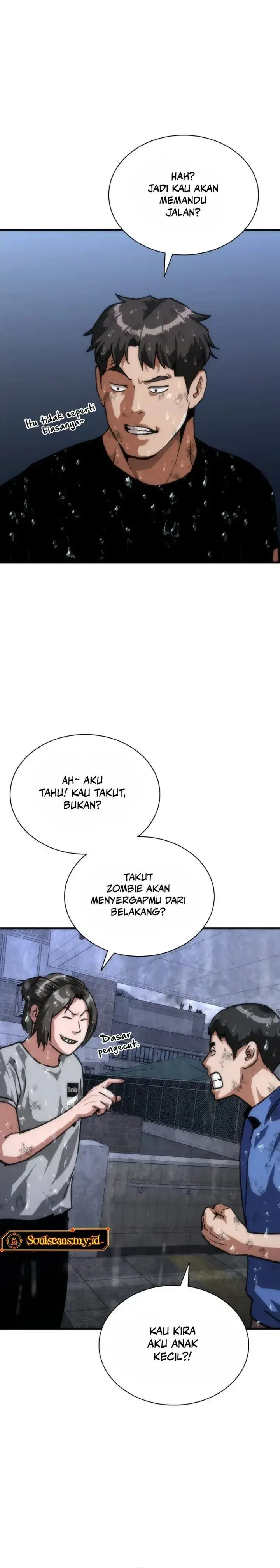 image-komik-zombie-apocalypse-82-08-chapter-117-12/44