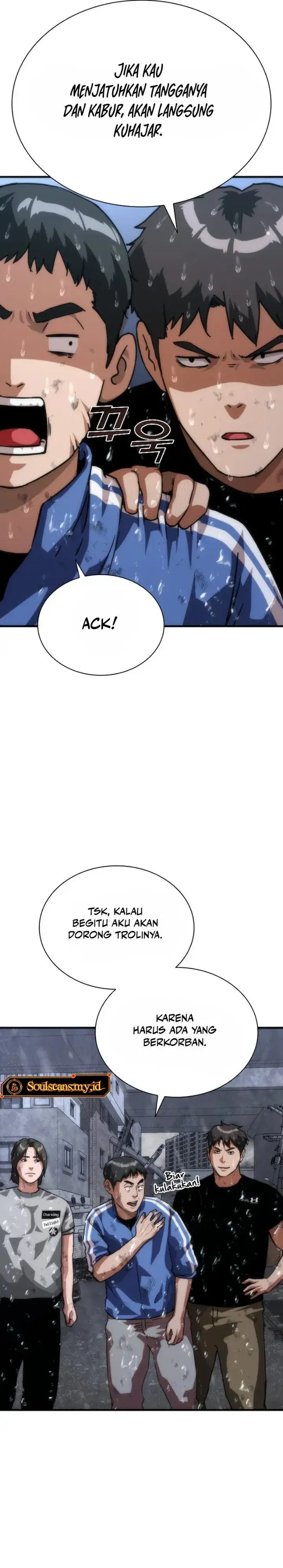 image-komik-zombie-apocalypse-82-08-chapter-117-13/44