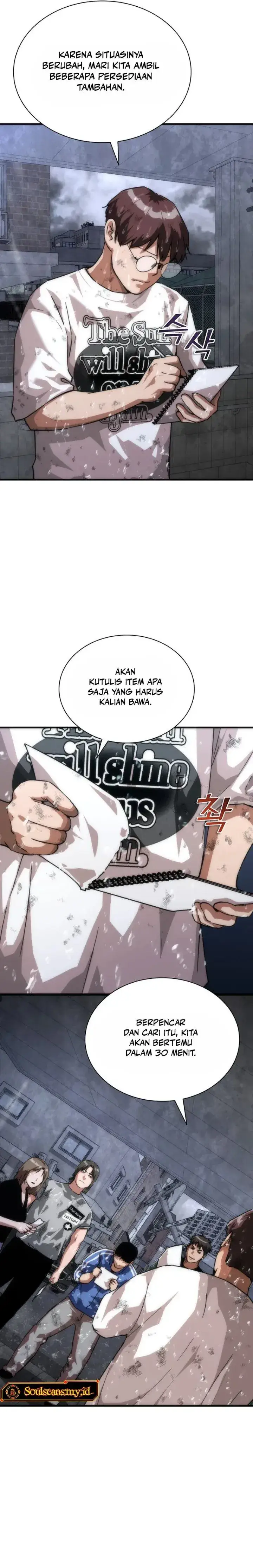 image-komik-zombie-apocalypse-82-08-chapter-117-14/44