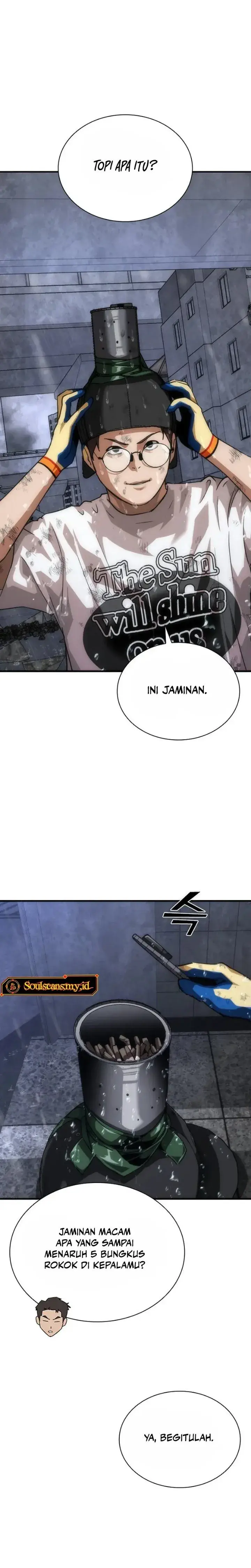 image-komik-zombie-apocalypse-82-08-chapter-117-16/44