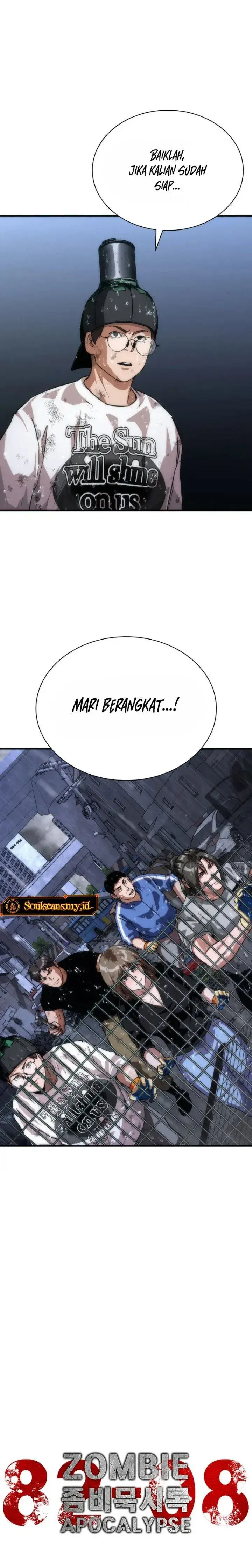 image-komik-zombie-apocalypse-82-08-chapter-117-17/44