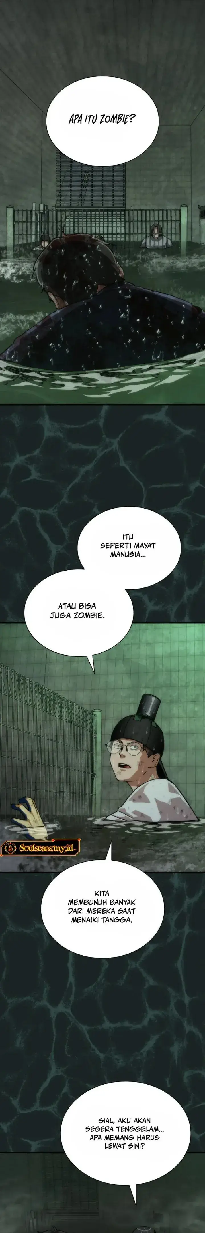 image-komik-zombie-apocalypse-82-08-chapter-117-20/44