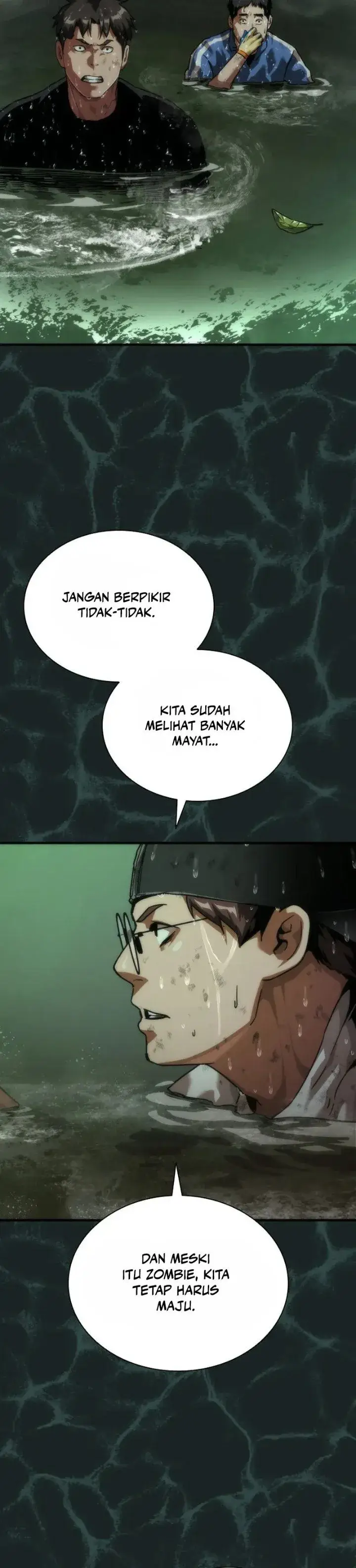 image-komik-zombie-apocalypse-82-08-chapter-117-21/44
