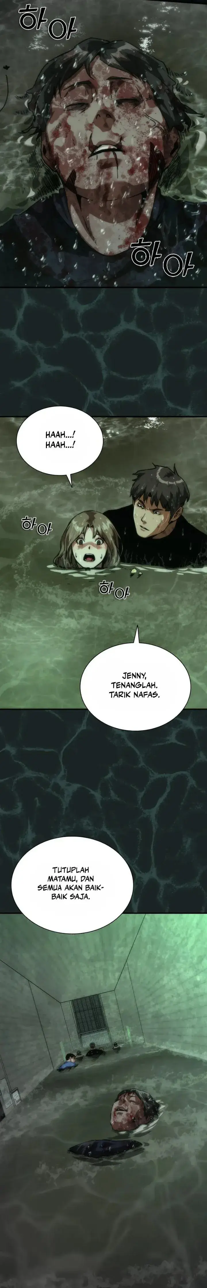 image-komik-zombie-apocalypse-82-08-chapter-117-24/44