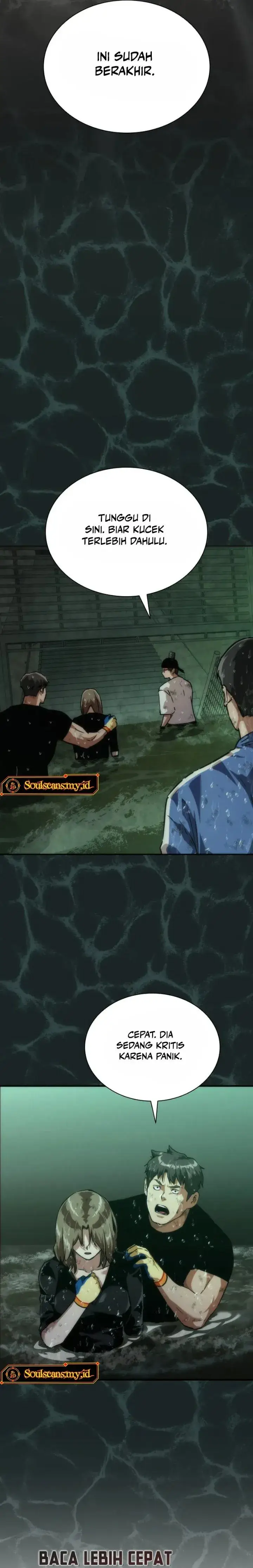 image-komik-zombie-apocalypse-82-08-chapter-117-25/44