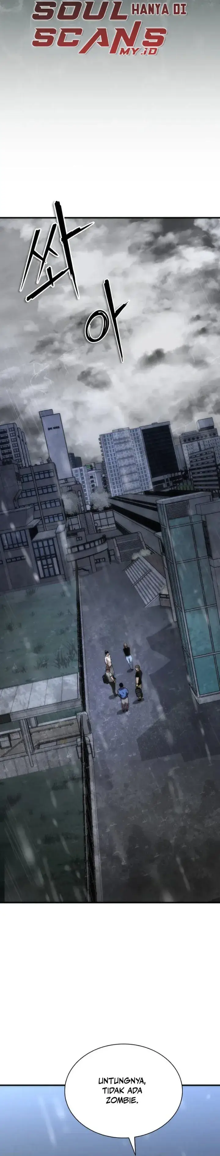 image-komik-zombie-apocalypse-82-08-chapter-117-26/44