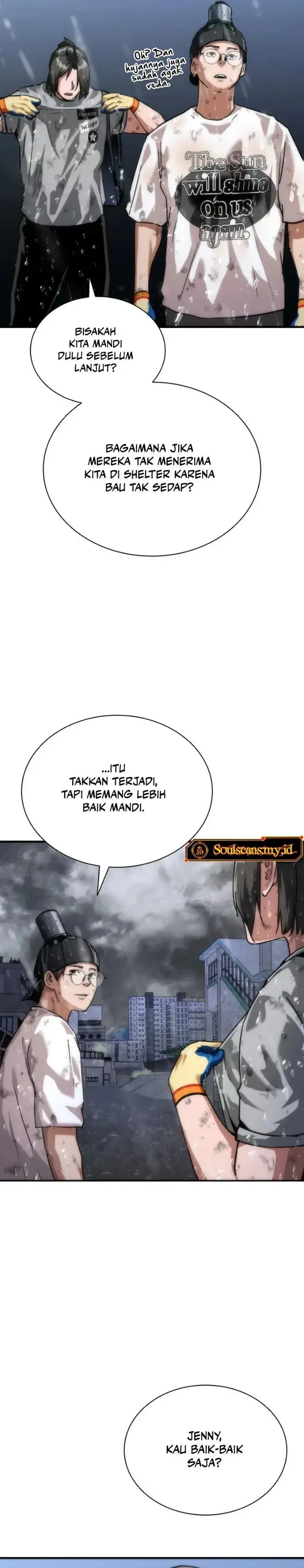 image-komik-zombie-apocalypse-82-08-chapter-117-27/44