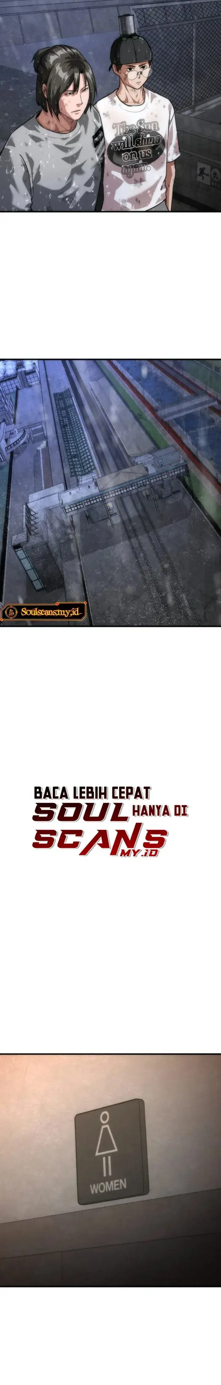 image-komik-zombie-apocalypse-82-08-chapter-117-30/44