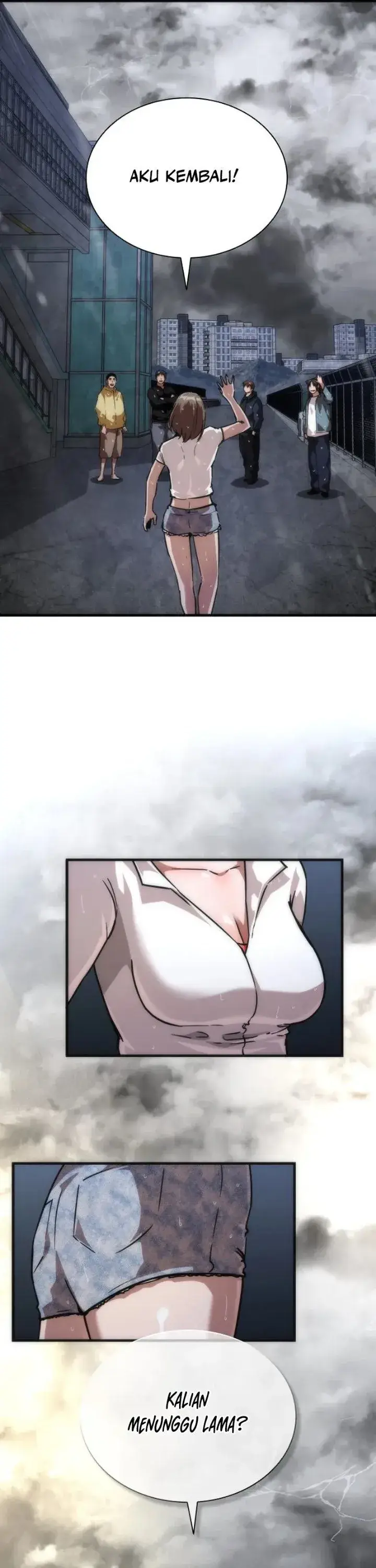 image-komik-zombie-apocalypse-82-08-chapter-117-33/44