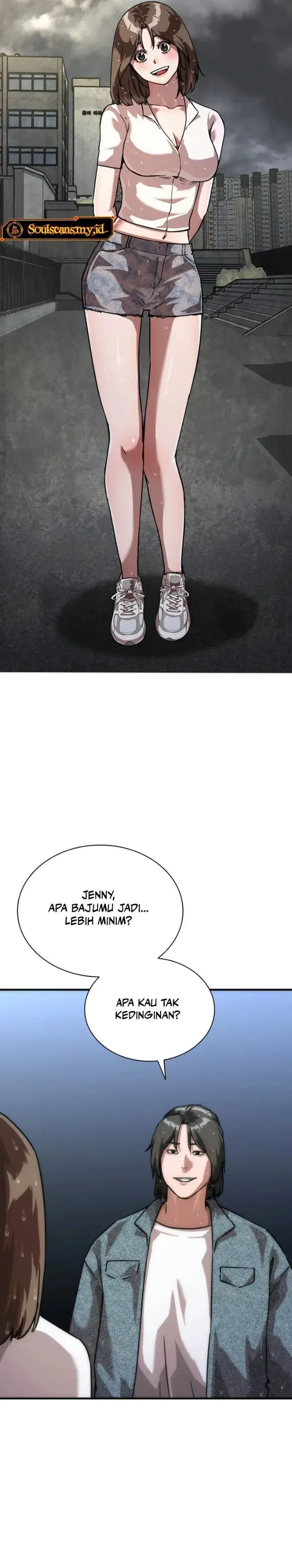 image-komik-zombie-apocalypse-82-08-chapter-117-34/44