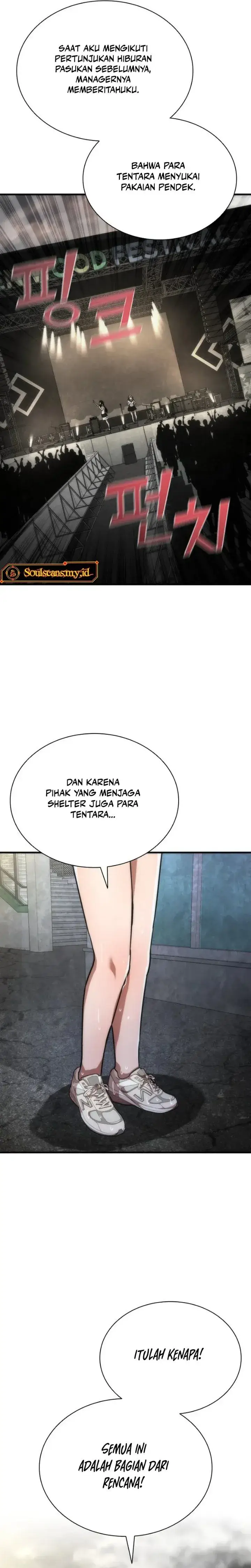 image-komik-zombie-apocalypse-82-08-chapter-117-35/44