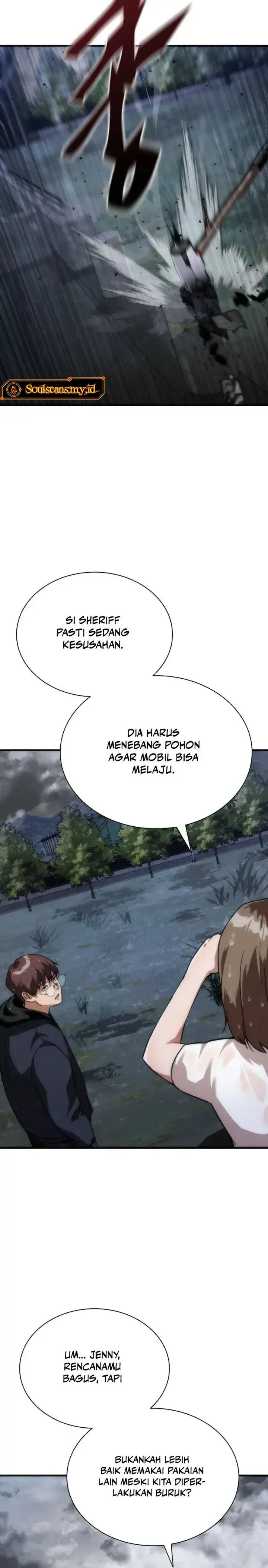 image-komik-zombie-apocalypse-82-08-chapter-117-37/44