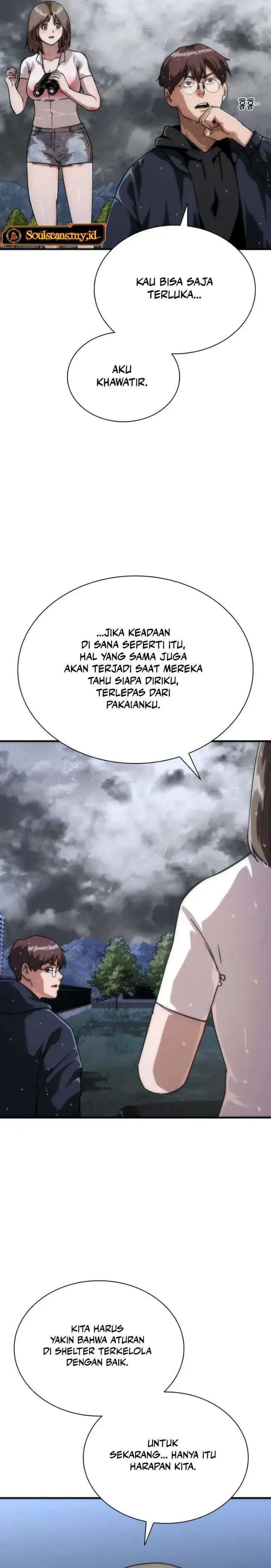 image-komik-zombie-apocalypse-82-08-chapter-117-38/44